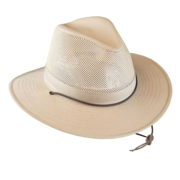 Hat for Sun Protection - Picture 1 of 4